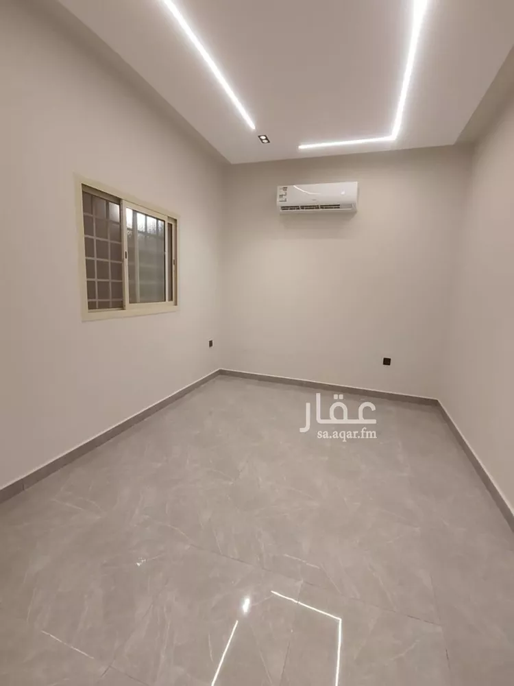 شقة للإيجار في شارع الاماسي, حي الملقا, مدينة الرياض, منطقة الرياض صورة 2