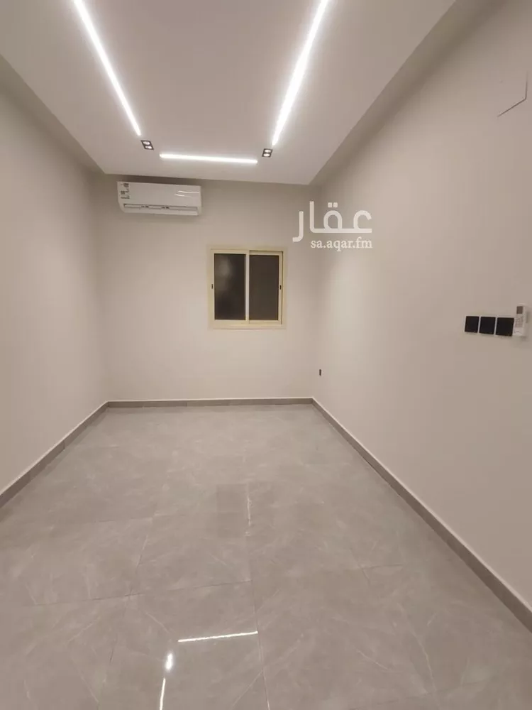 شقة للإيجار في شارع الاماسي, حي الملقا, مدينة الرياض, منطقة الرياض صورة 3