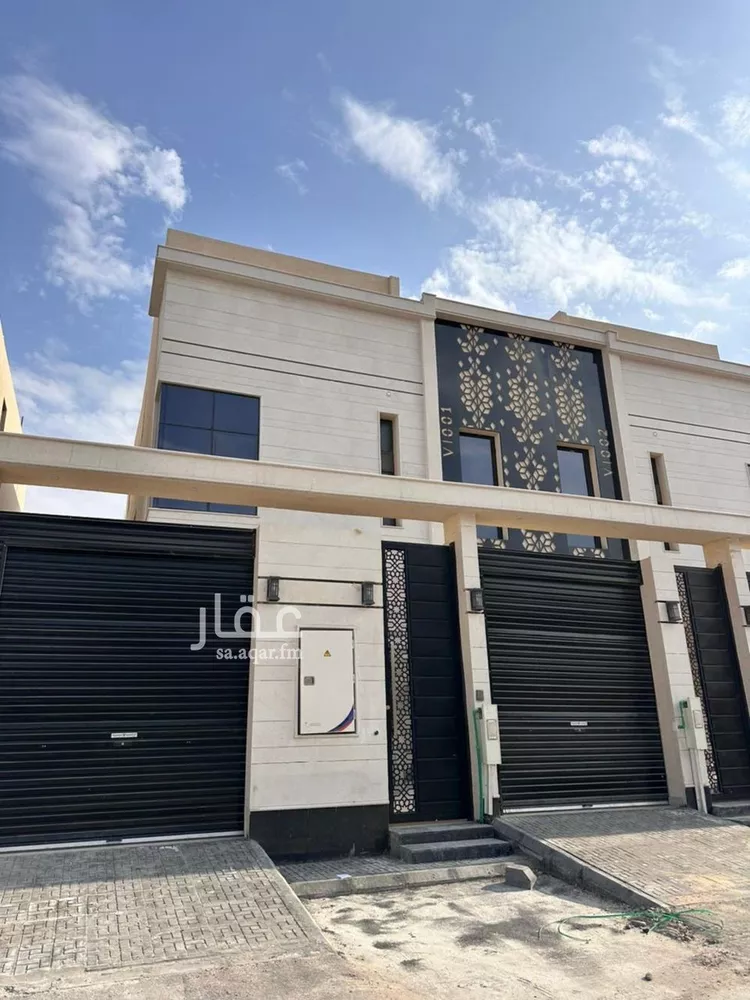 شقة للإيجار في شارع أحمد الواعظ, حي اليرموك, مدينة الرياض, منطقة الرياض