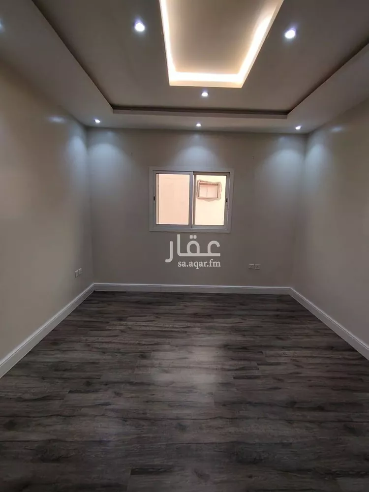 شقة للإيجار في شارع حياة بن قيس, حي الروضة, مدينة الرياض, منطقة الرياض صورة 3