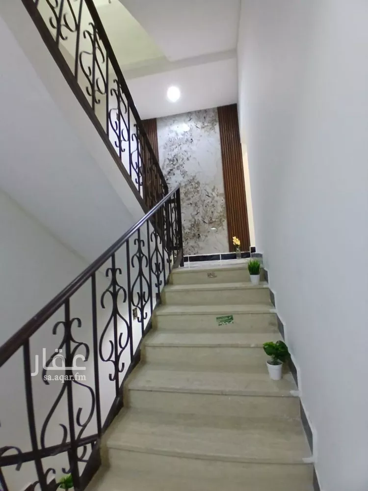 شقة للإيجار في شارع صلاح الدين الايوبي, حي الملز, مدينة الرياض, منطقة الرياض صورة 3