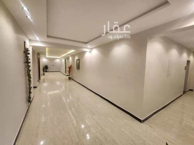 Apartment for Rent in Riyadh Al Yarmouk