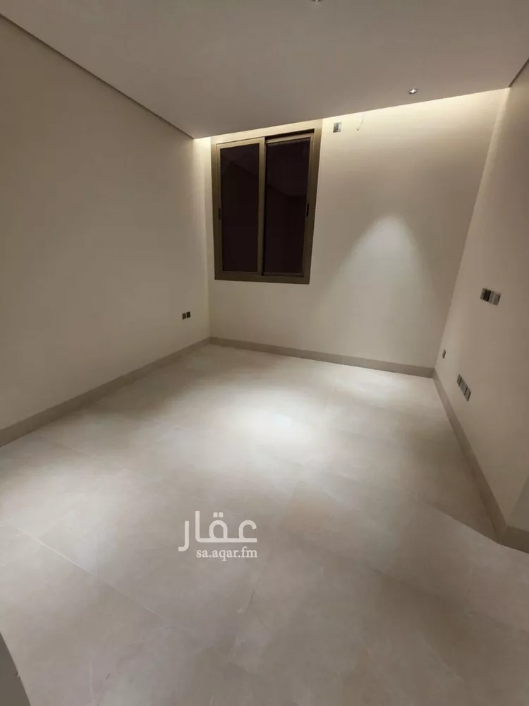شقة للإيجار في شارع ابي جعفر المنصور, حي غرناطة, مدينة الرياض, منطقة الرياض صورة 4