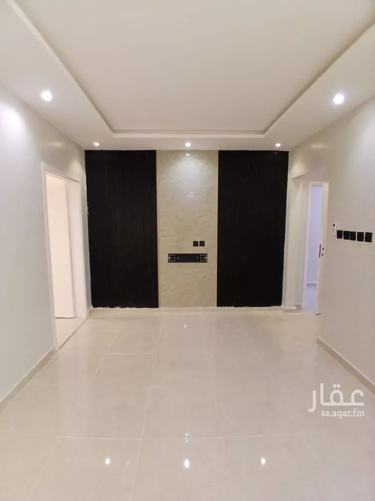 شقة للإيجار في شارع محمد علي جناح, حي اليرموك, مدينة الرياض, منطقة الرياض صورة 5