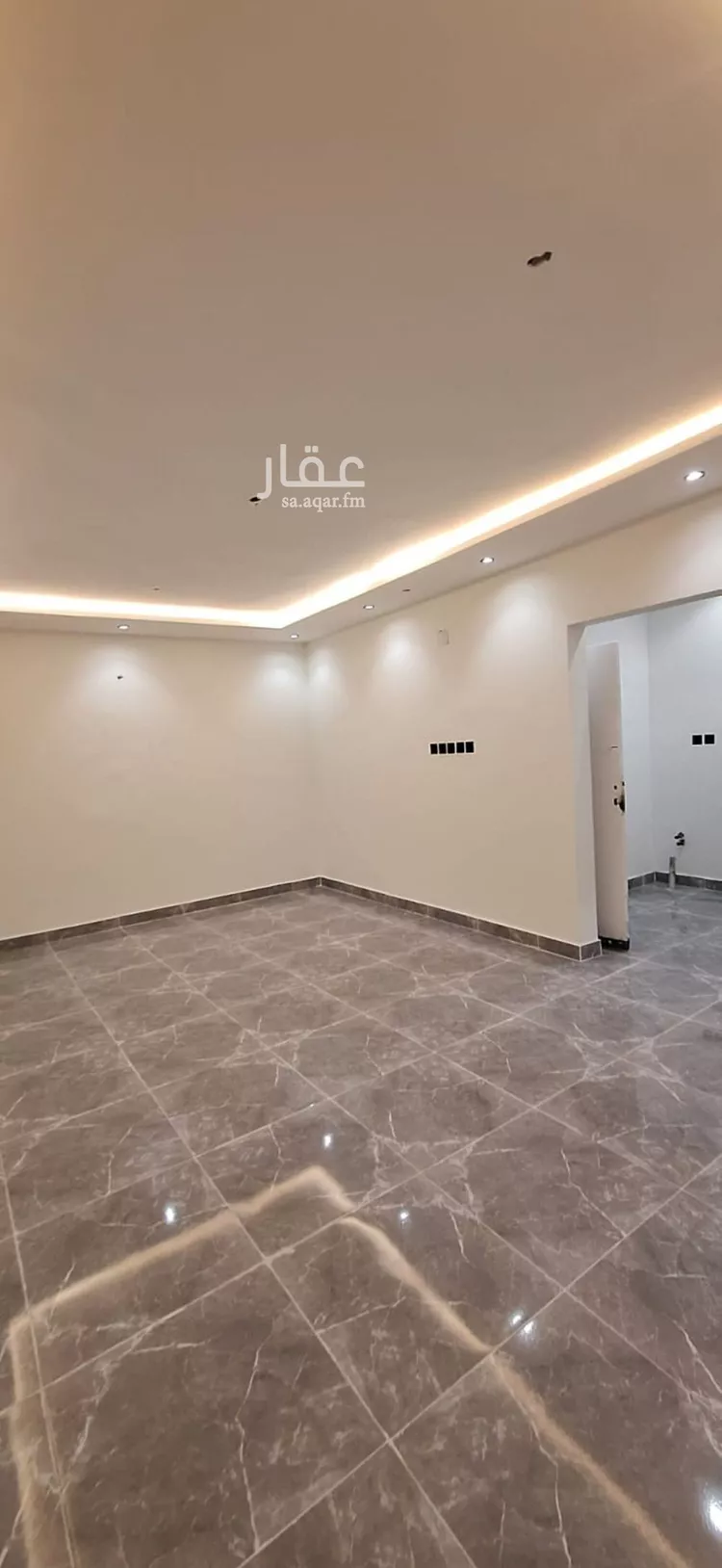 شقة للإيجار في شارع دبيل, حي العريجاء الغربي, مدينة الرياض, منطقة الرياض صورة 4