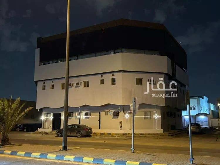 شقة للإيجار في شارع شمس الدين الصالحي, حي النسيم الغربي, مدينة الرياض, منطقة الرياض