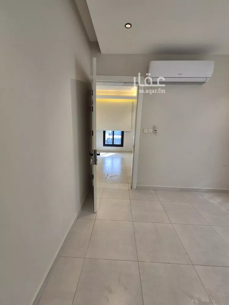 شقة للإيجار في شارع عبدالرحمن بن يسار, حي العارض, مدينة الرياض, منطقة الرياض صورة 3
