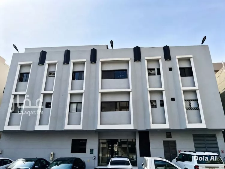 شقة للإيجار في شارع صلاح الدين الايوبي, حي الملز, مدينة الرياض, منطقة الرياض