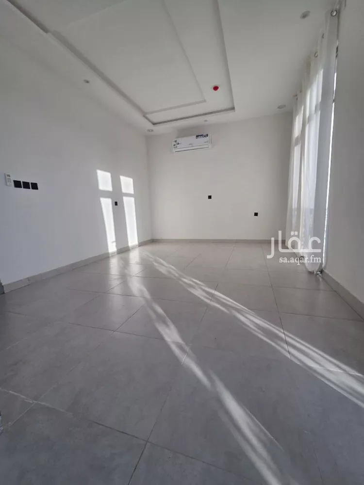 شقة للإيجار في شارع عبدالرحمن بن يسار, حي العارض, مدينة الرياض, منطقة الرياض صورة 2