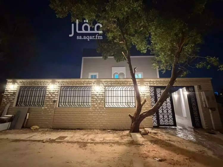 Apartment for Rent in Riyadh As Sulimaniyah