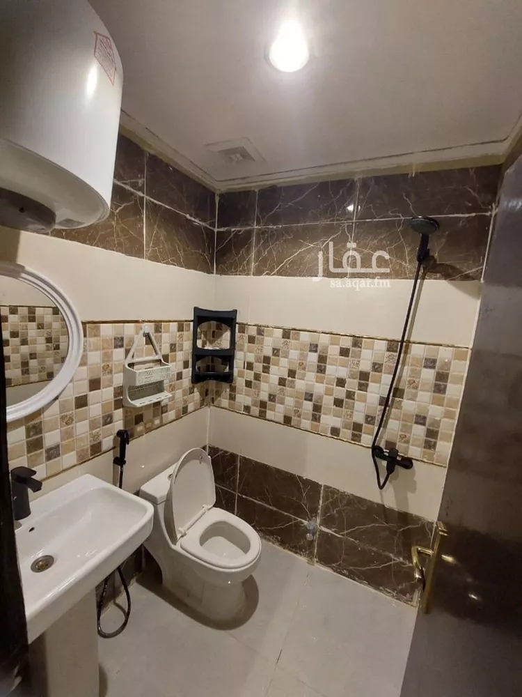 Apartment for Rent in Riyadh Al Olaya صورة 4