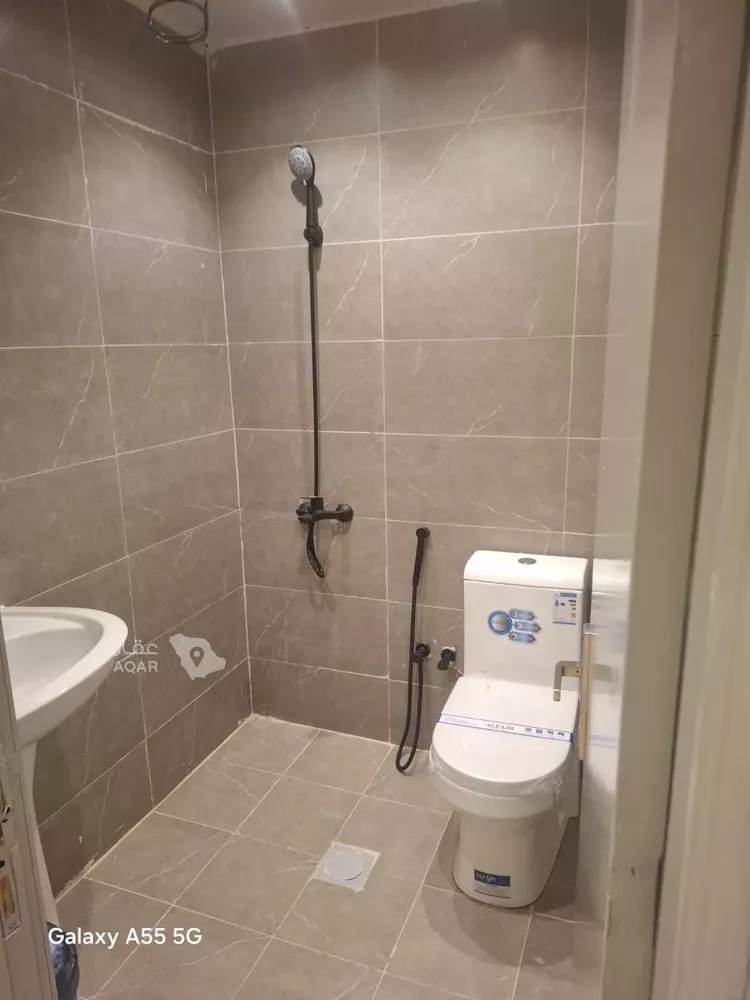 Apartment for Rent in Riyadh Al Olaya 3