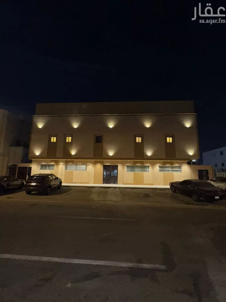 شقة للإيجار في شارع ابي جعفر المنصور, حي غرناطة, مدينة الرياض, منطقة الرياض