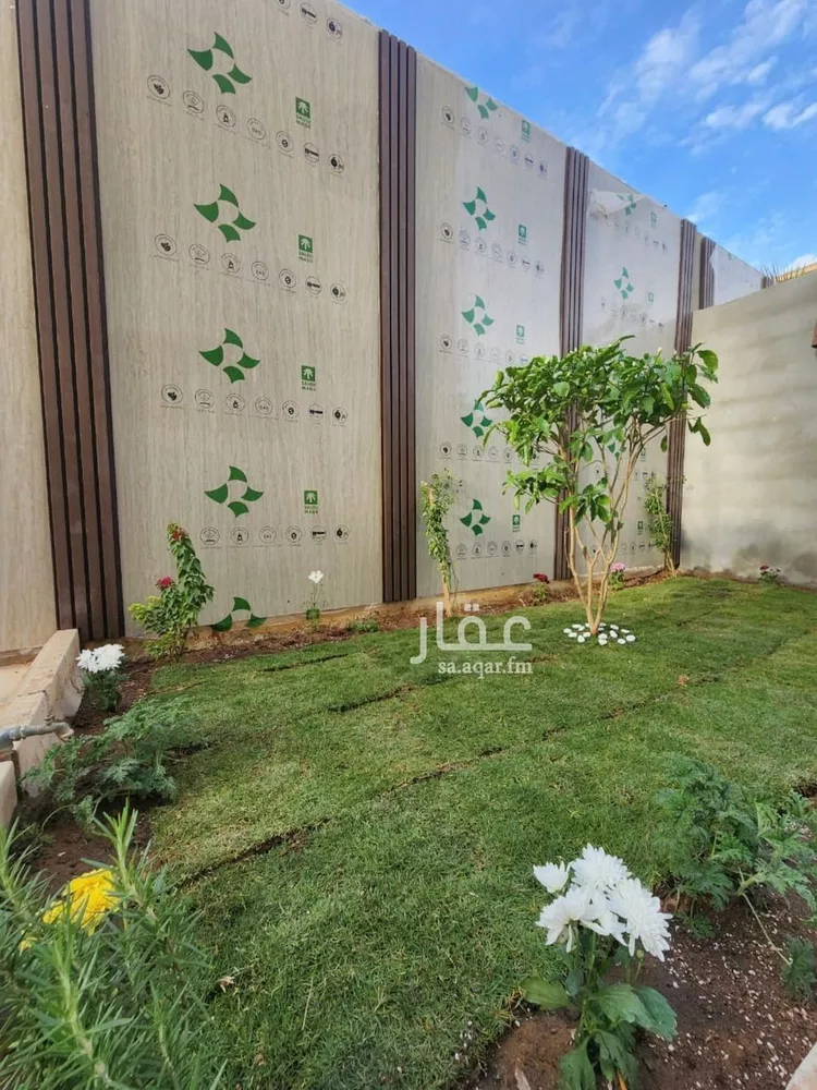 شقة للإيجار في شارع الامير مقرن بن عبدالعزيز, حي المرسلات, مدينة الرياض, منطقة الرياض صورة 3