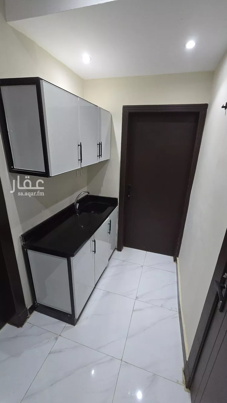 شقة للإيجار في شارع عبدالرحمن بن يسار, حي العارض, مدينة الرياض, منطقة الرياض صورة 4