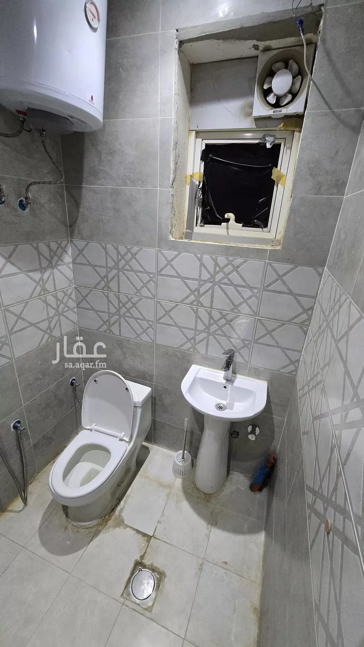 شقة للإيجار في شارع عبدالرحمن بن يسار, حي العارض, مدينة الرياض, منطقة الرياض صورة 5