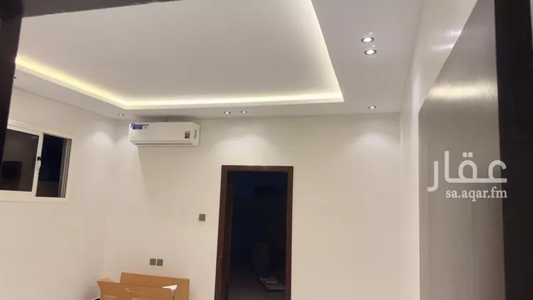 Apartment for Rent in Riyadh Al Olaya صورة 2