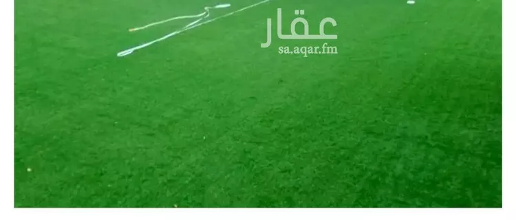 Apartment for Rent in Riyadh Al Olaya صورة 3