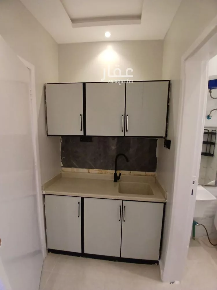 شقة للإيجار في شارع محمد علي جناح, حي اليرموك, مدينة الرياض, منطقة الرياض