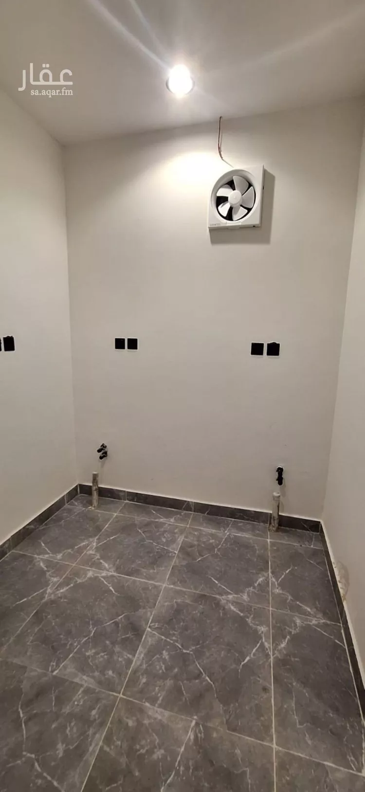 شقة للإيجار في شارع دبيل, حي العريجاء الغربي, مدينة الرياض, منطقة الرياض صورة 3