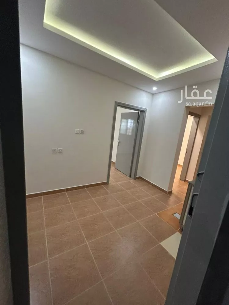 شقة للإيجار في شارع شمس الدين الصالحي, حي النسيم الغربي, مدينة الرياض, منطقة الرياض صورة 3