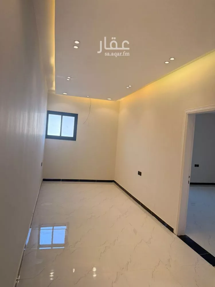 شقة للإيجار في شارع صلاح الدين الايوبي, حي الملز, مدينة الرياض, منطقة الرياض صورة 2