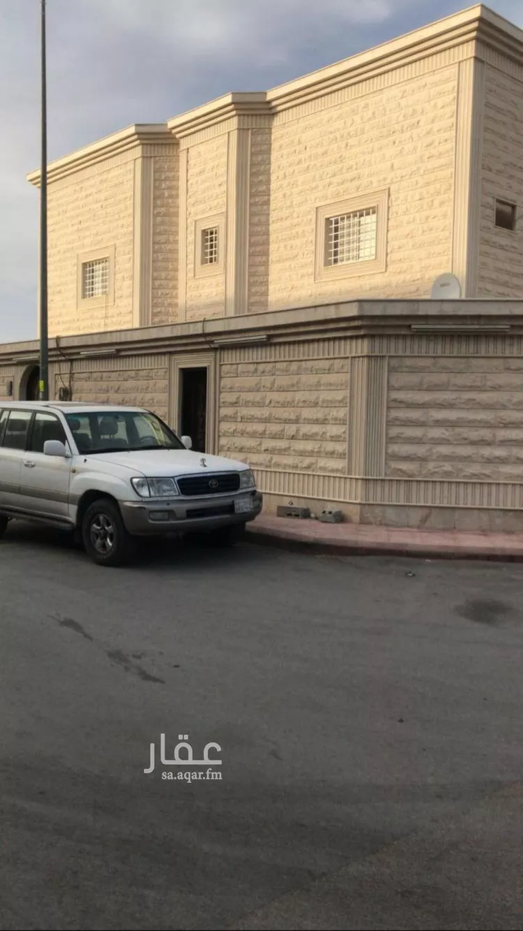 شقة للإيجار في شارع الامير محمد ابن سلمان ابن عبدالعزيز, حي قرطبة, مدينة الرياض, منطقة الرياض