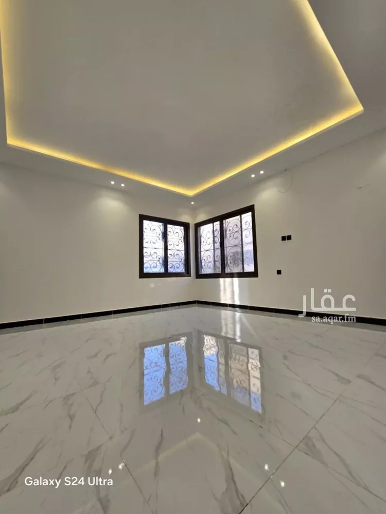 شقة للإيجار في شارع وادي العمارية, حي العليا, مدينة الرياض, منطقة الرياض صورة 2
