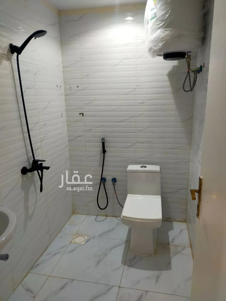 شقة للإيجار في شارع حياة بن قيس, حي الروضة, مدينة الرياض, منطقة الرياض صورة 5
