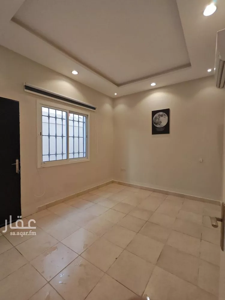 شقة للإيجار في شارع عبدالرحمن بن يسار, حي العارض, مدينة الرياض, منطقة الرياض صورة 5