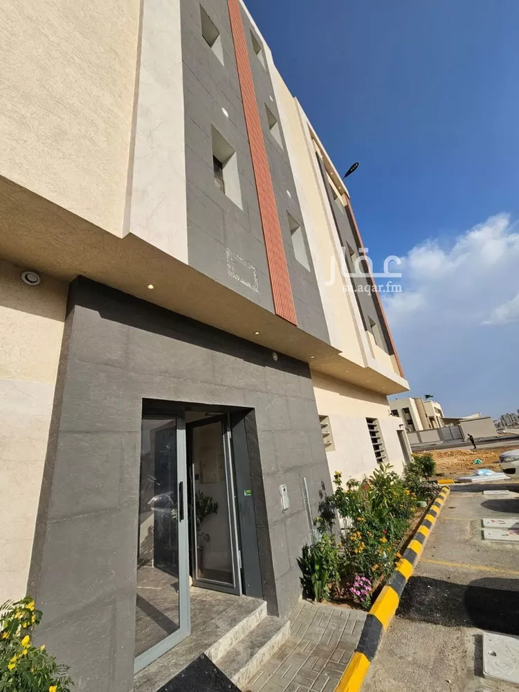 Apartment for Rent in Riyadh Al Arid
