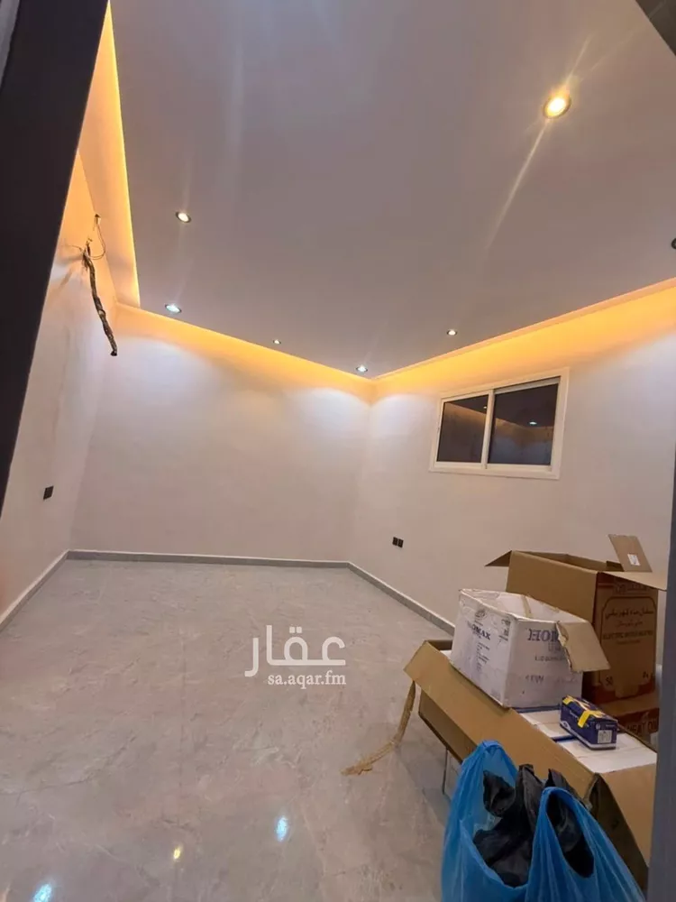 شقة للإيجار في شارع صلاح الدين الايوبي, حي الملز, مدينة الرياض, منطقة الرياض صورة 4