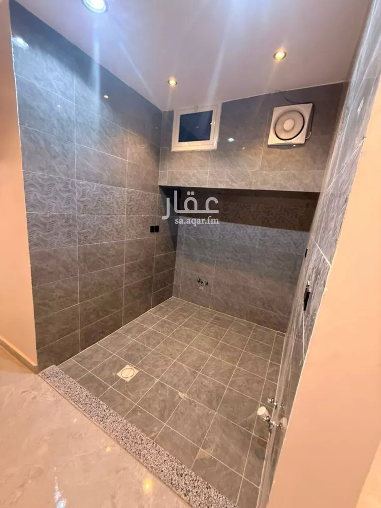 شقة للإيجار في شارع صلاح الدين الايوبي, حي الملز, مدينة الرياض, منطقة الرياض صورة 5