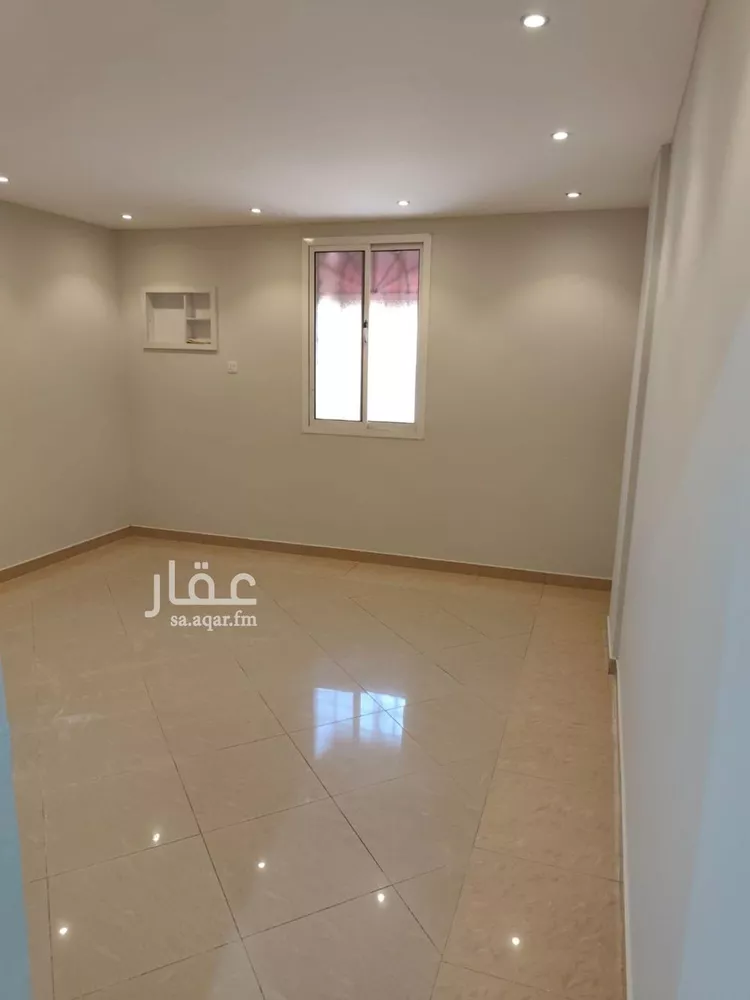 شقة للإيجار في شارع شمس الدين الصالحي, حي النسيم الغربي, مدينة الرياض, منطقة الرياض صورة 4