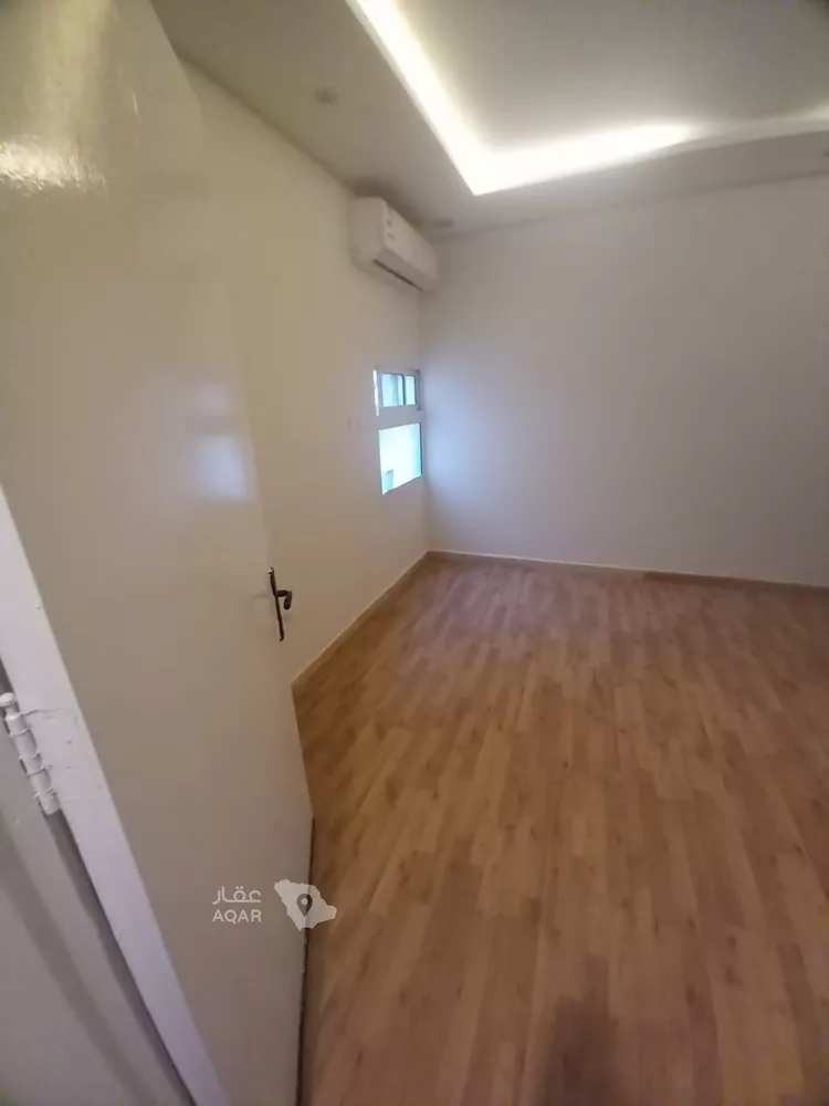 Apartment for Rent in Riyadh Al Falah صورة 2