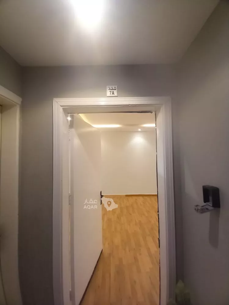 Apartment for Rent in Riyadh Al Falah صورة 4