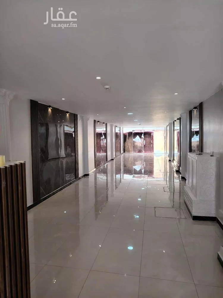 شقة للإيجار في شارع وادي العمارية, حي العليا, مدينة الرياض, منطقة الرياض صورة 5