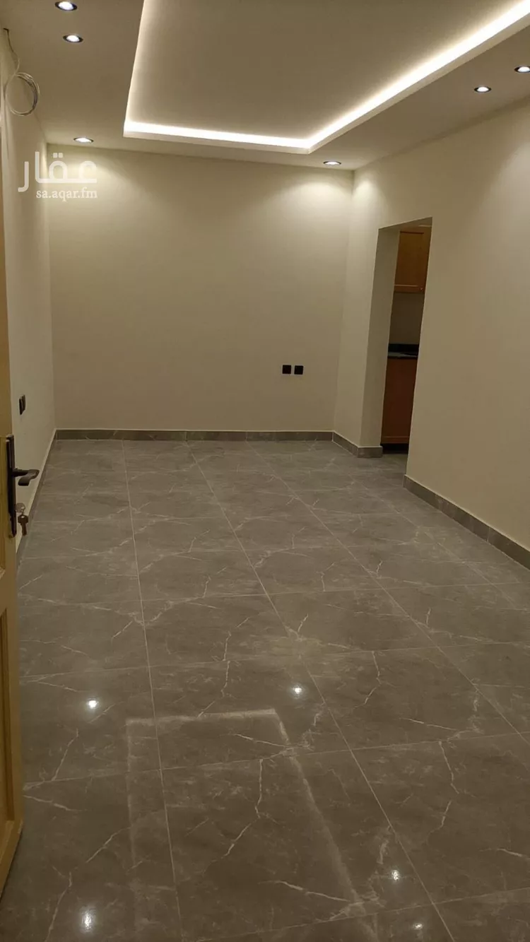 شقة للإيجار في شارع الامير مقرن بن عبدالعزيز, حي المرسلات, مدينة الرياض, منطقة الرياض صورة 5