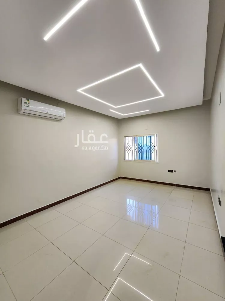 شقة للإيجار في شارع الامير مقرن بن عبدالعزيز, حي المرسلات, مدينة الرياض, منطقة الرياض صورة 5