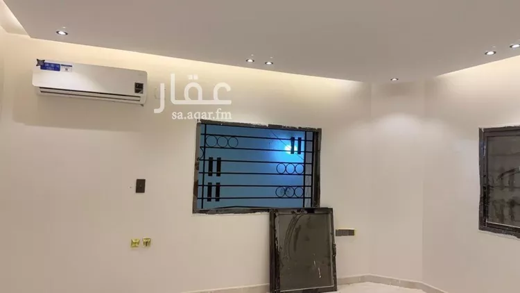 Apartment for Rent in Riyadh Al Olaya صورة 4