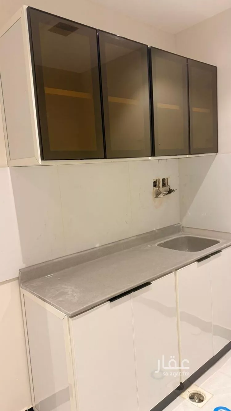 Apartment for Rent in Riyadh Al Olaya صورة 5