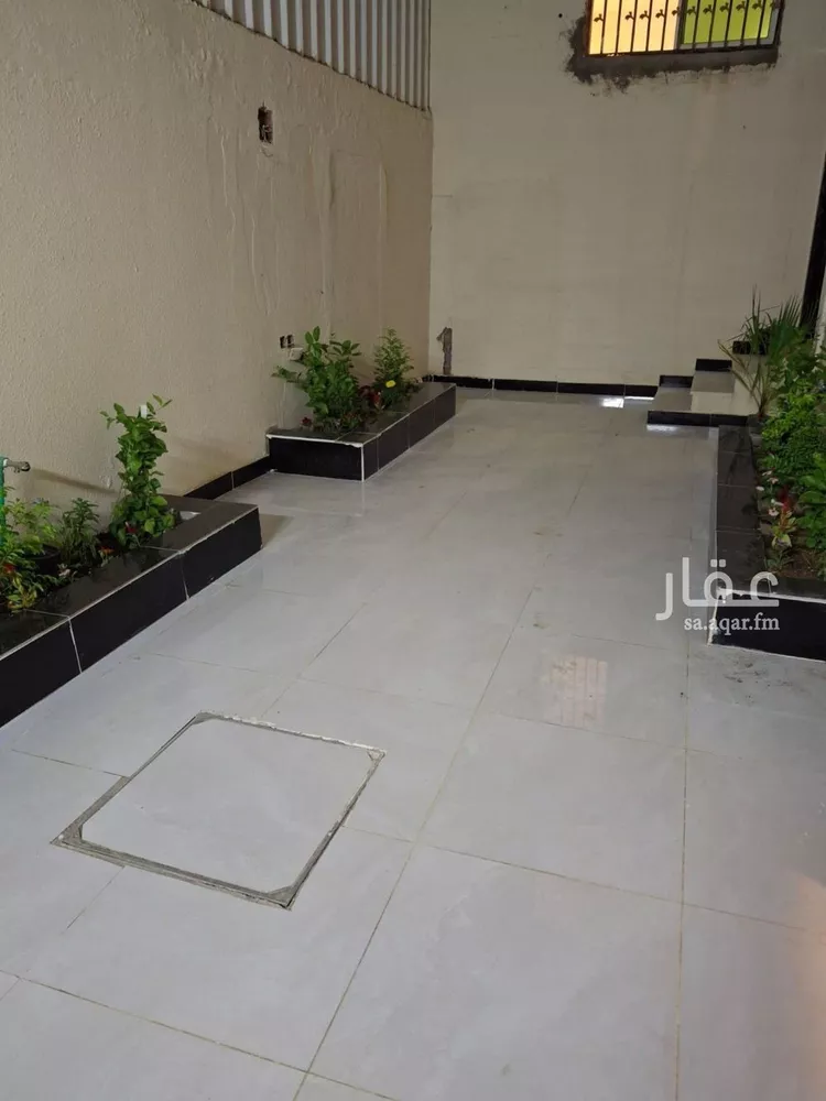 شقة للإيجار في شارع وادي العمارية, حي العليا, مدينة الرياض, منطقة الرياض صورة 2