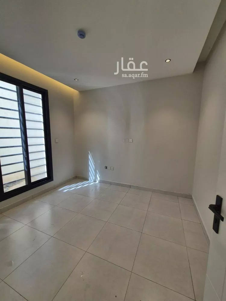 شقة للإيجار في شارع عبدالرحمن بن يسار, حي العارض, مدينة الرياض, منطقة الرياض صورة 4