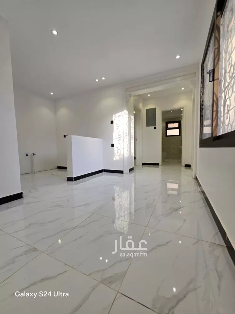شقة للإيجار في شارع وادي العمارية, حي العليا, مدينة الرياض, منطقة الرياض صورة 4