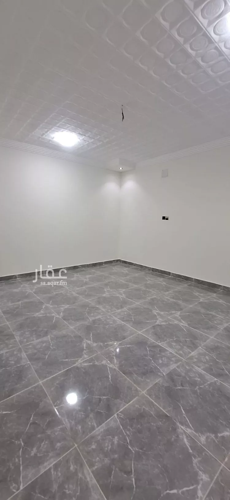شقة للإيجار في شارع دبيل, حي العريجاء الغربي, مدينة الرياض, منطقة الرياض صورة 5
