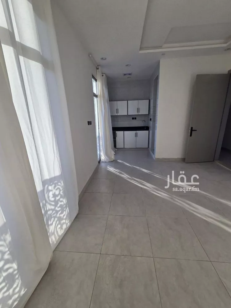 شقة للإيجار في شارع عبدالرحمن بن يسار, حي العارض, مدينة الرياض, منطقة الرياض صورة 3