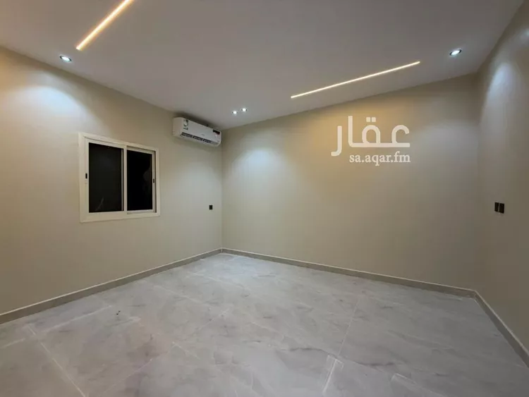 شقة للإيجار في شارع رويفع بن ثابت, حي السليمانية, مدينة الرياض, منطقة الرياض صورة 5