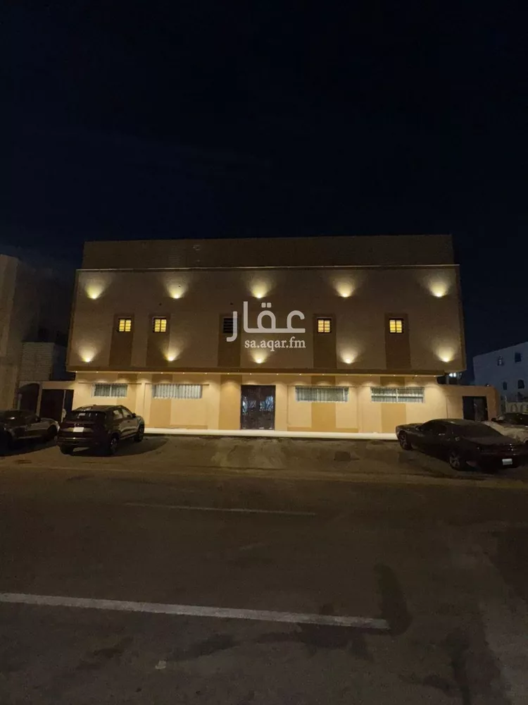 شقة للإيجار في شارع ابي جعفر المنصور, حي غرناطة, مدينة الرياض, منطقة الرياض