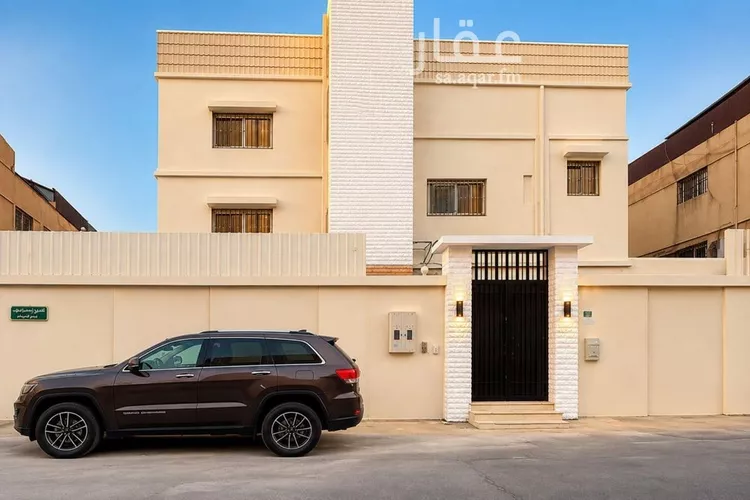 Apartment for Rent in Riyadh As Sulimaniyah صورة 2