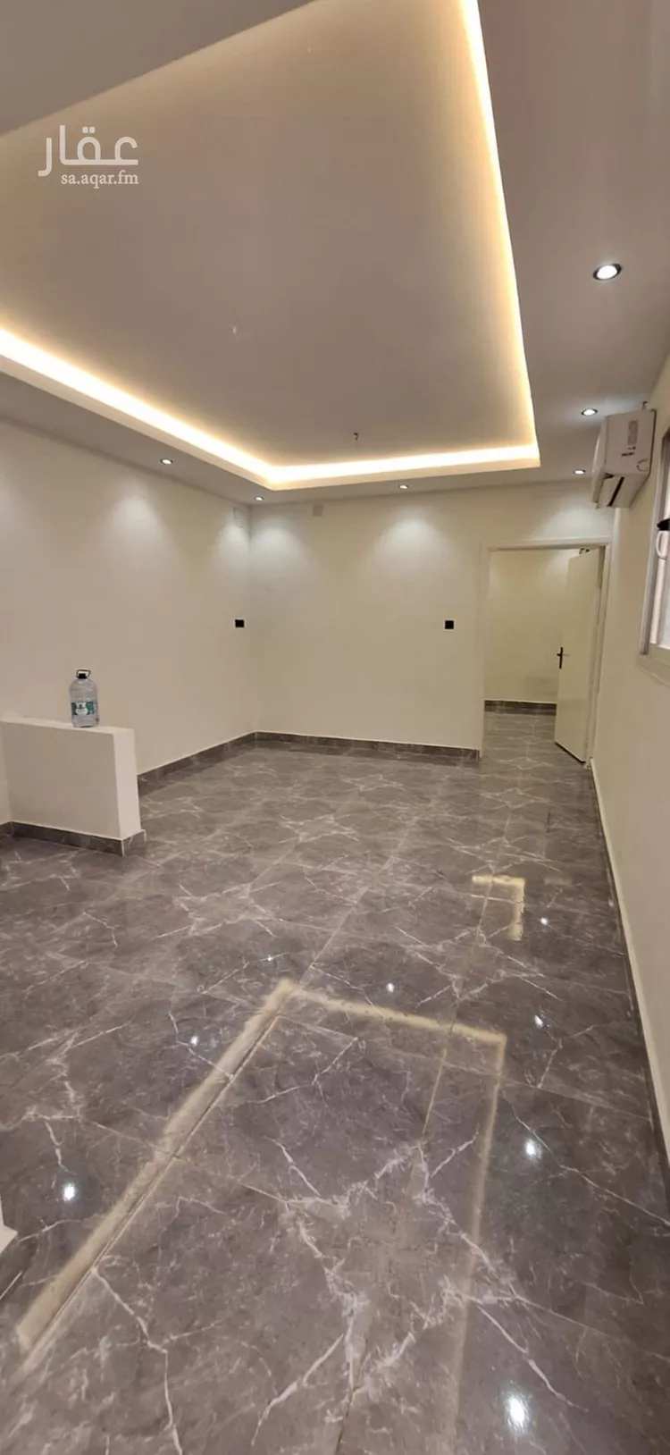 شقة للإيجار في شارع دبيل, حي العريجاء الغربي, مدينة الرياض, منطقة الرياض 8